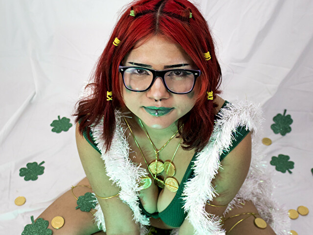 NicolRitz's profiel - Afbeelding n°73