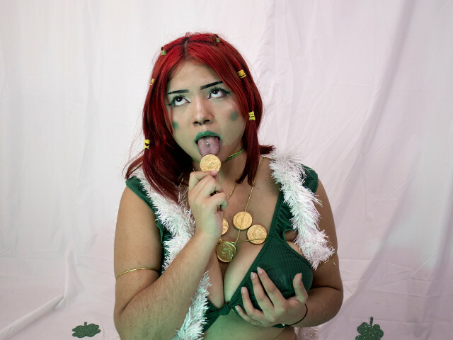 NicolRitz's profiel - Afbeelding n°88