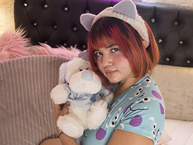 NicolRitz's profiel - Afbeelding n°62