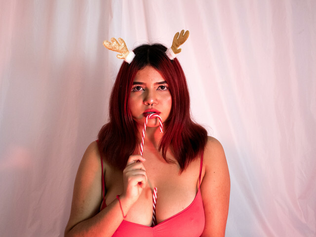 NicolRitz's profiel - Afbeelding n°71