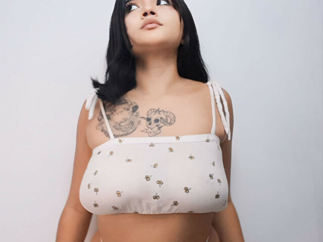 NicolRitz's profiel - Afbeelding n°18