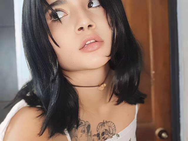 NicolRitz's profiel - Afbeelding n°20