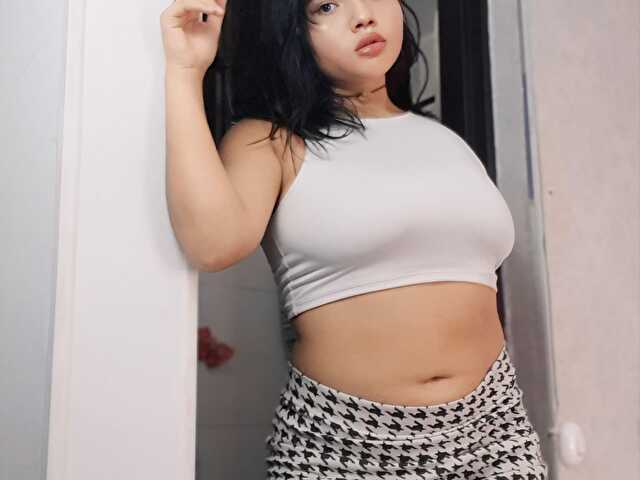 NicolRitz's profiel - Afbeelding n°8