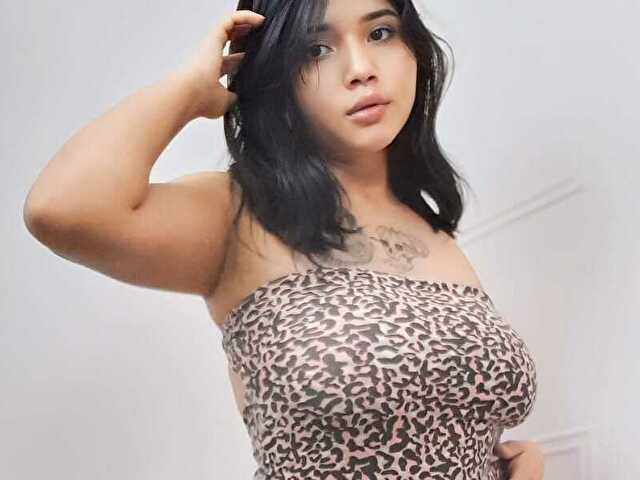 NicolRitz's profiel - Afbeelding n°6