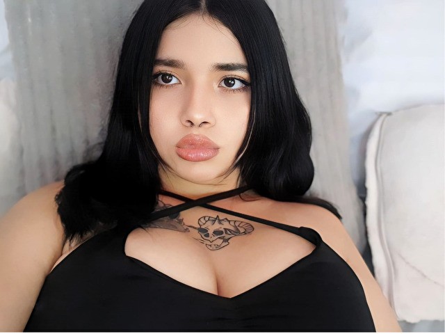 NicolRitz's profile - Image n°2