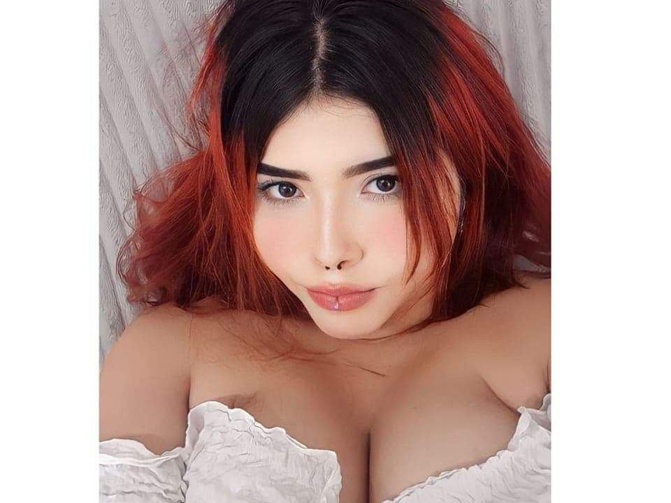 Nicolritz's Profil - Bild n°7