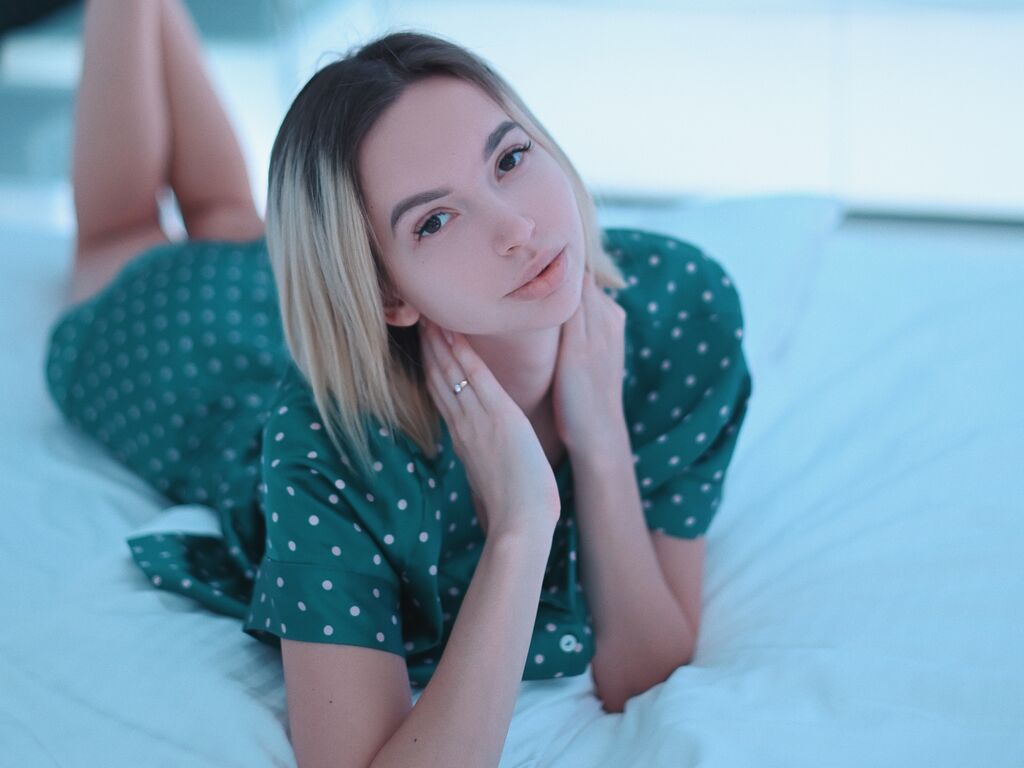 Nicolrivere's profile - Image n°0