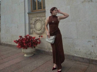 Live Sex Nicolrockenbaugh