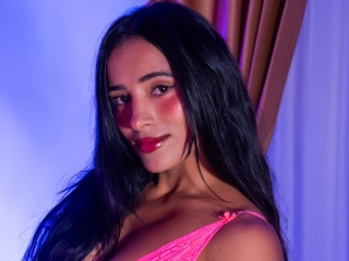 Nicolsantos's Sexcam