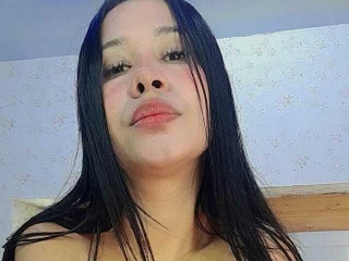 Nicolsexx's Sexcam
