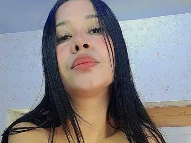 Nicolsexx's profile - Image n°0