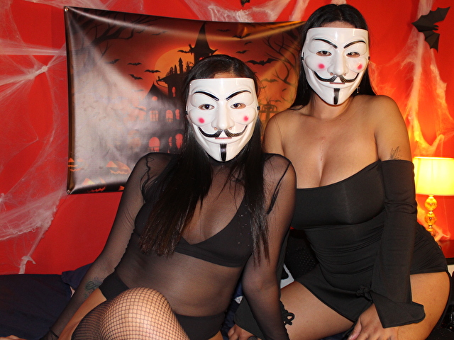 Perfil con Nicolsexx - Imagen  n°14