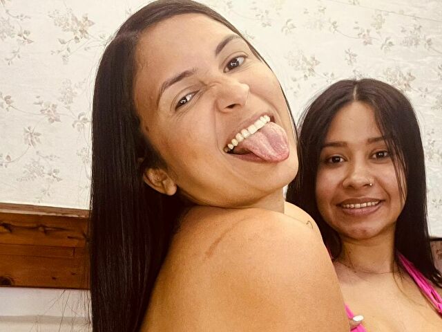 Perfil con Nicolsexx - Imagen  n°15