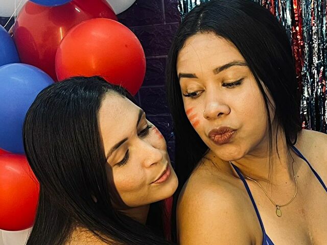 Perfil con Nicolsexx - Imagen  n°16