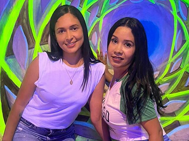 Perfil con Nicolsexx - Imagen  n°24