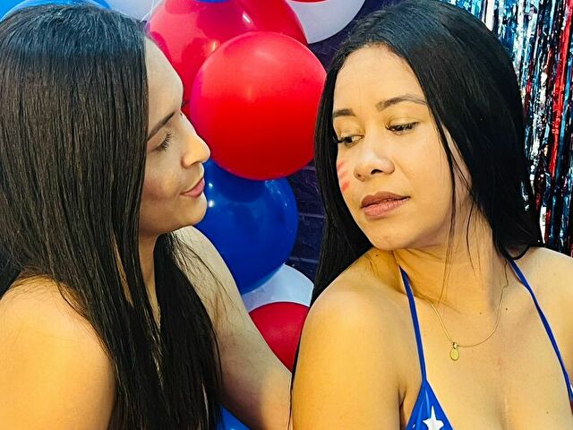 Perfil con Nicolsexx - Imagen  n°28