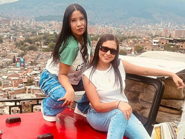 Perfil con Nicolsexx - Imagen  n°29