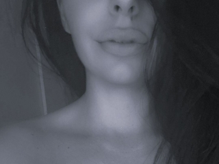 Nicolsimplegirl's Sexcam