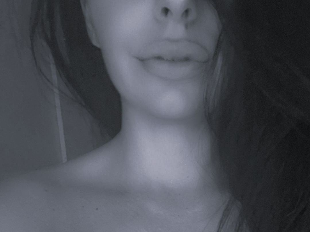 Nicolsimplegirl's profile - Image n°0