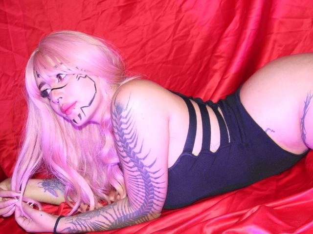 Perfil con NicolStone - Imagen  n°4