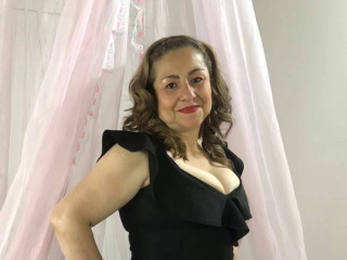 Nicoltatiana's Sexcam