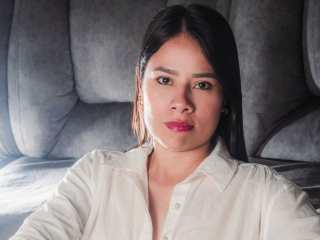 Live Sex Nicoltorrez