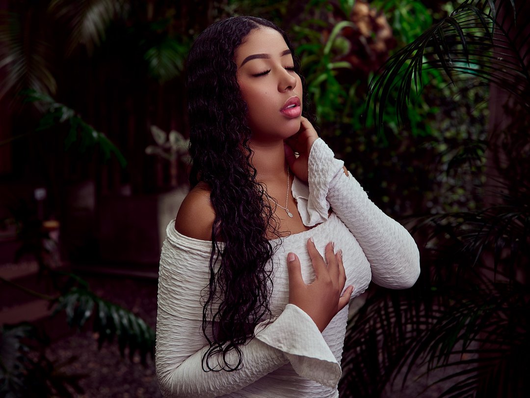 Perfil con Nicolwins - Imagen  n°0