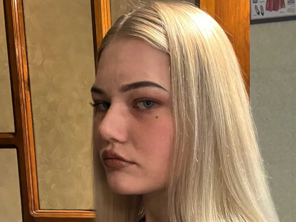 Nicolynmoore's profile - Image n°0