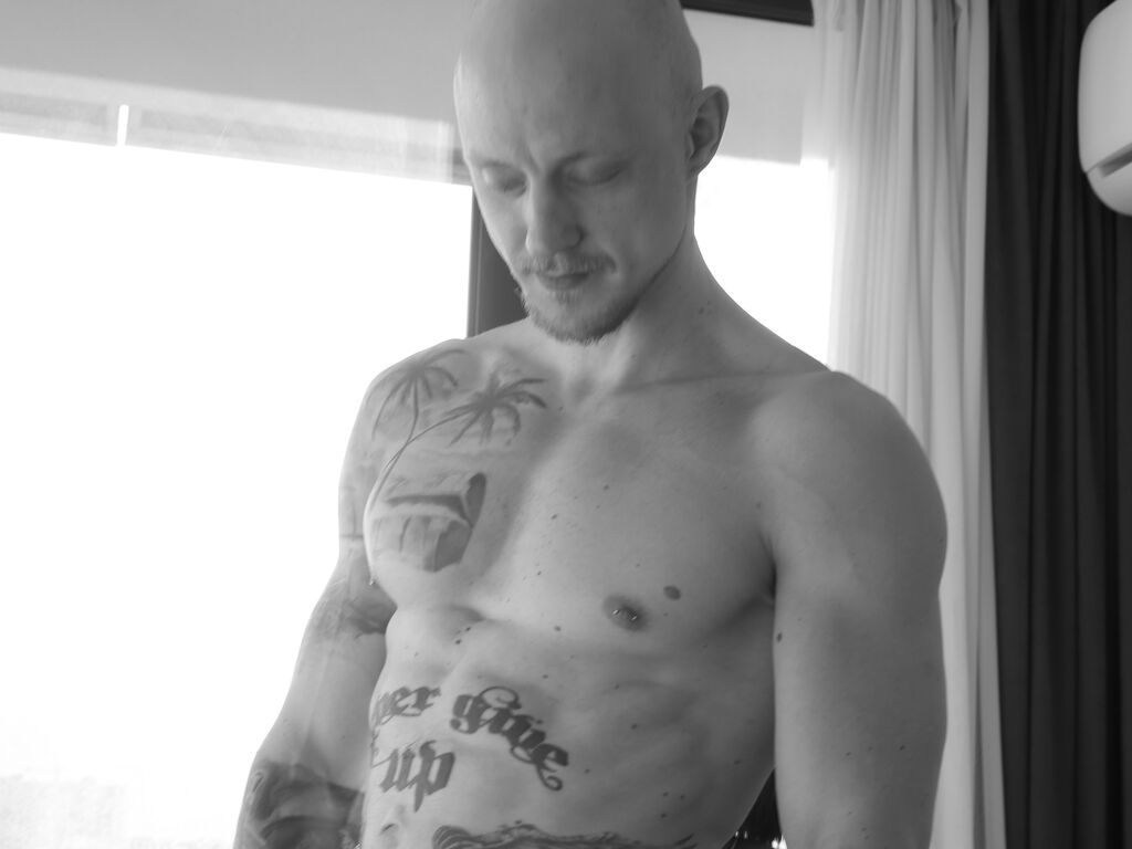 Nicoprime's profile - Image n°1