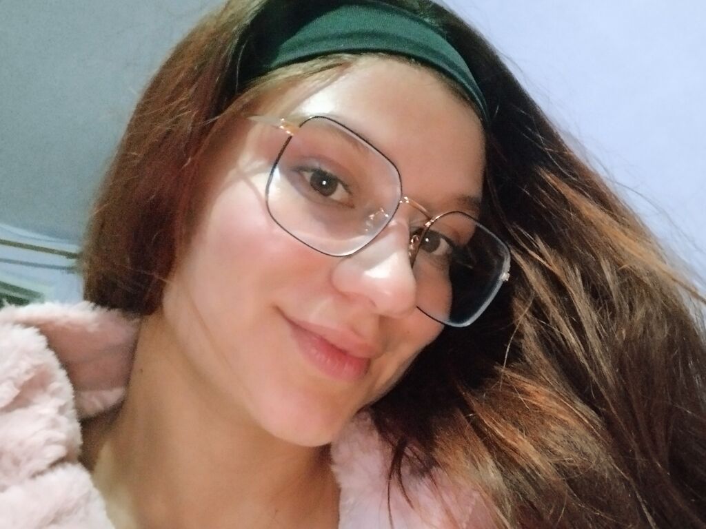 Nicorobin's profile - Image n°1