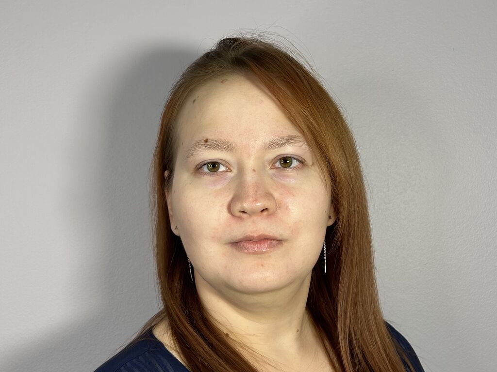 Nidaeibell's Profil - Bild n°0