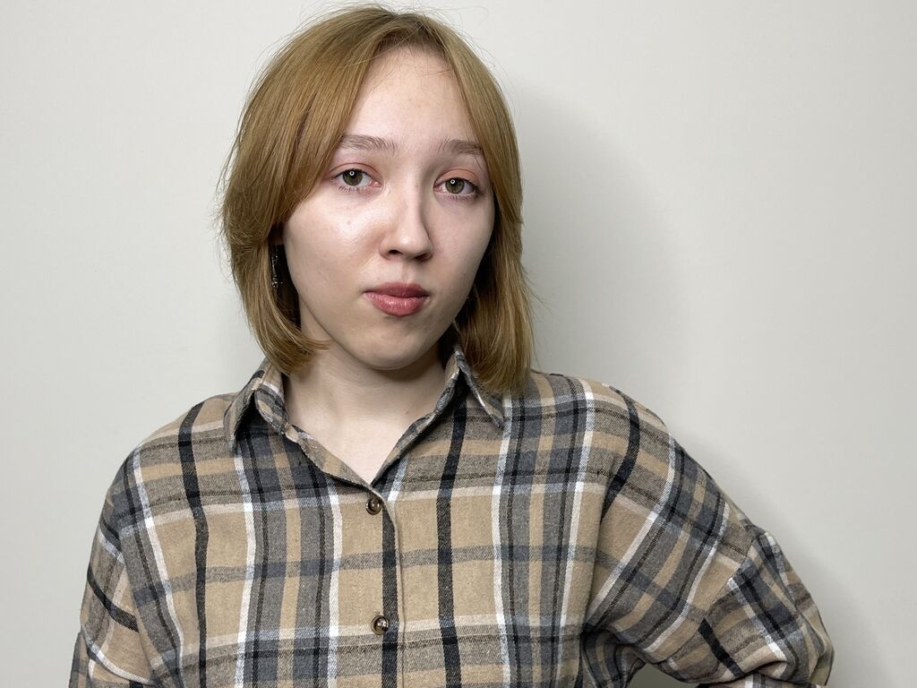 Nidasimerly's profile - Image n°0