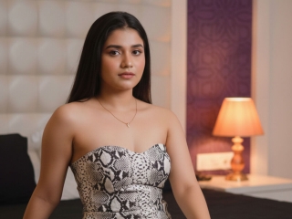 Webcam sex de Nidhipriya