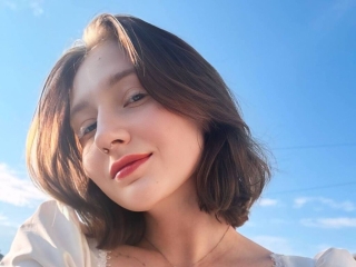 Profil de Nidiahanzl