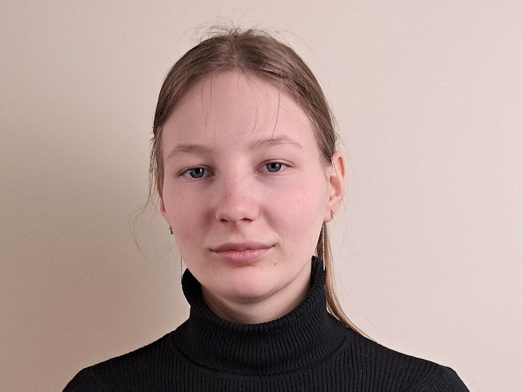 Nidiaplesnarski's profile - Image n°0