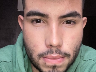 Nieganduquette's Sexcam