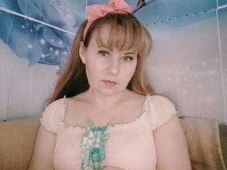 Niemfeya's Sexcam
