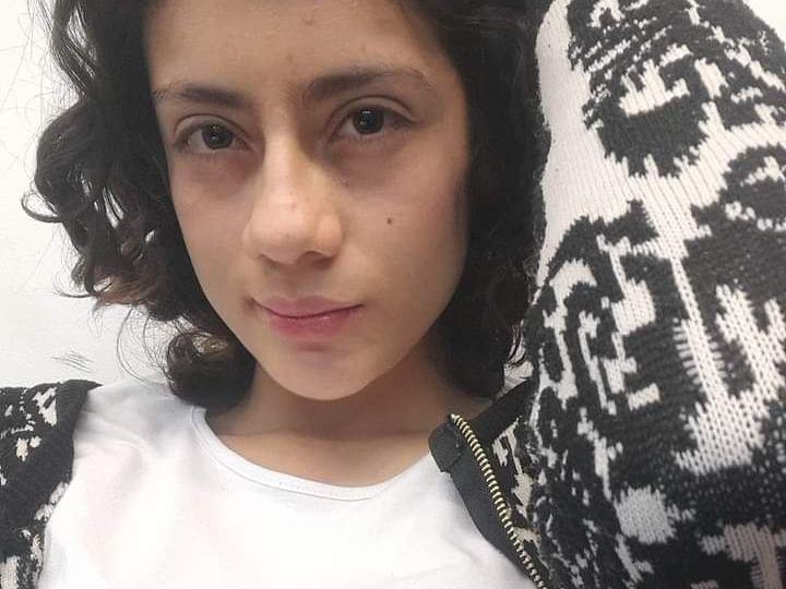 Nievita's profile - Image n°2
