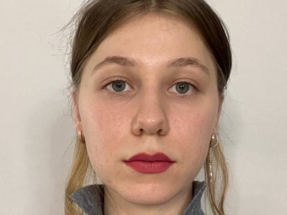 Live Sex Niffanynguyen