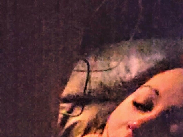 NiftyNikkis's profile - Image n°0