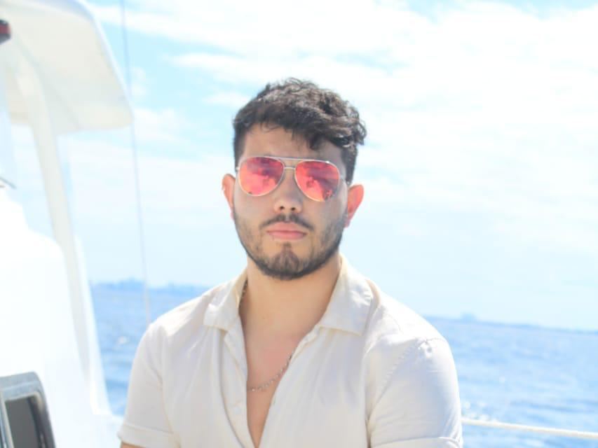 Profil de Nigan_Duquette - Photo n°0