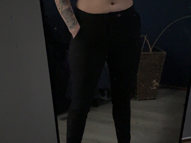 Nightangels's profile - Image n°0