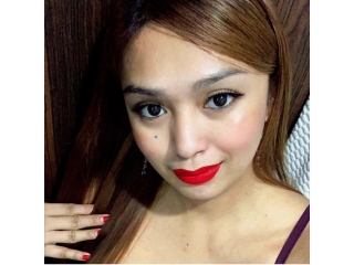 Webcam sex con Nightangelts