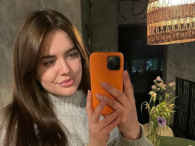 Nightbeauty's profiel - Afbeelding n°8