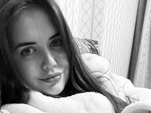 Nightbeauty's profiel - Afbeelding n°7