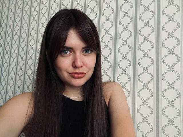 Nightbeauty's profiel - Afbeelding n°6