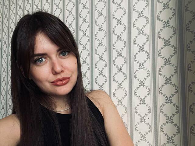 Nightbeauty's profiel - Afbeelding n°5