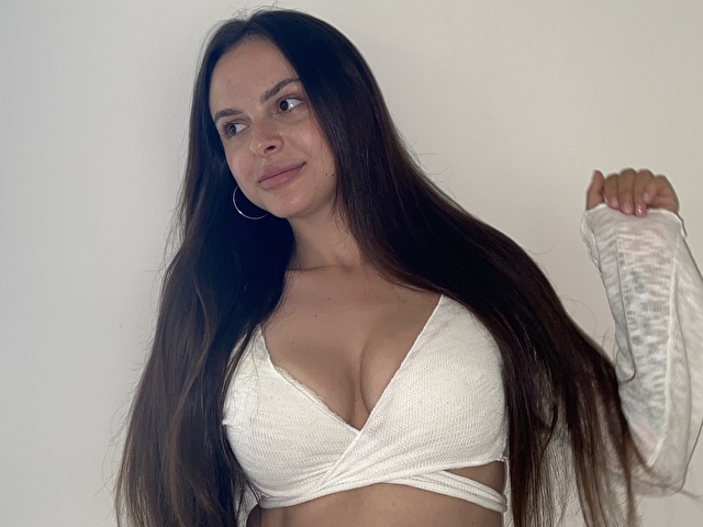 Perfil con AuroraGaze - Imagen  n°14