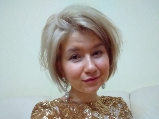 Live Sex Nightingirl