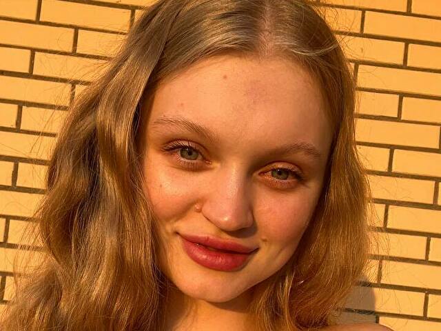 NightIris's Profil - Bild n°22